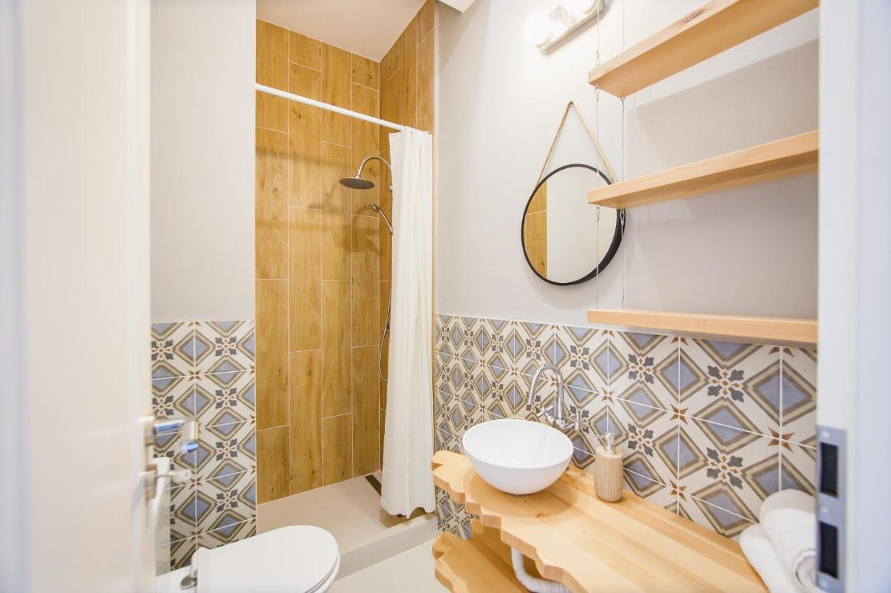 Super Central Spacious Apartment Gran Varadino Esterno foto