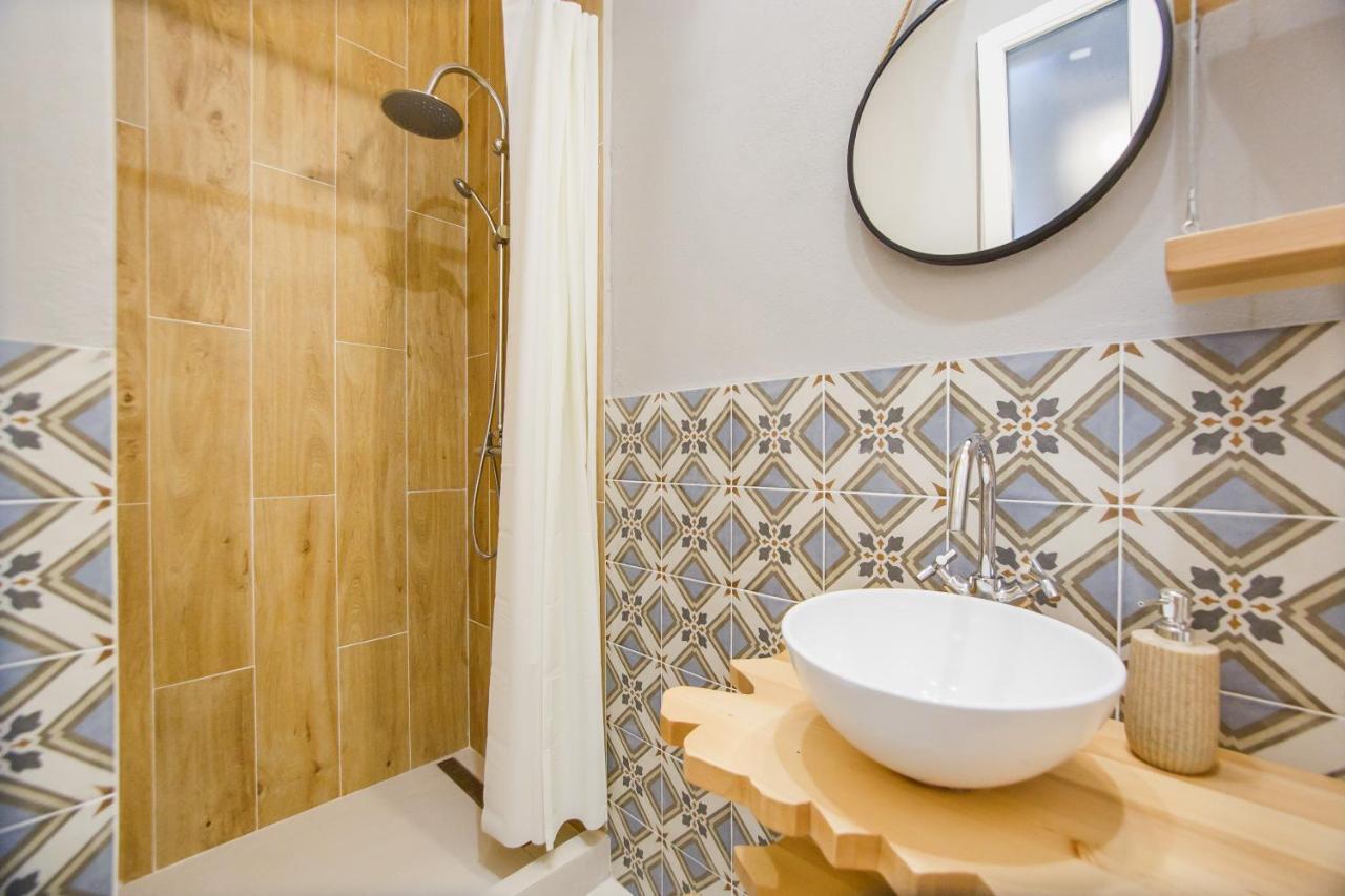 Super Central Spacious Apartment Gran Varadino Esterno foto